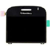 Replacement  Blackberry 9000 LCD 001/004