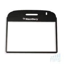 Blackberry 9000 LENS - Cell Phone Parts Canada