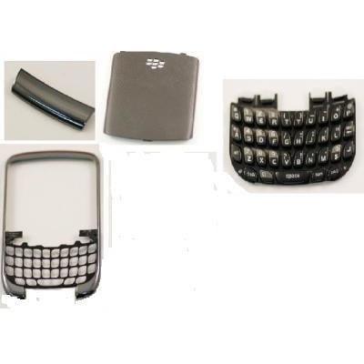 Blackberry 9300 Housing B - Cell Phone Parts Canada