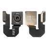 Replacement Camera Back Compatible With iPhone 6 Plus