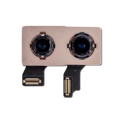 iPhone XS Camera Back - Best Cell Phone Parts Distributor in Canada