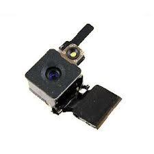 iPhone 4 Camera Back with Flex - Best Cell Phone Parts Distributor in Canada