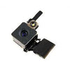 Replacement Camera Back with Flex Compatible with iPhone 4