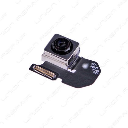 iPhone 6S Camera Back with Flex - Best Cell Phone Parts Distributor in Canada