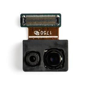 Samsung S9 Camera Front - Best Cell Phone Parts Distributor in Canada