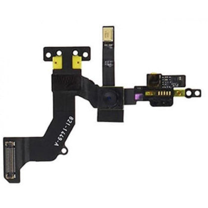 iPhone 5 Camera Front with Sensor F - Best Cell Phone Parts Distributor in Canada