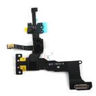 iPhone 5S / SE Camera Front with sensor flex - Best Cell Phone Parts Distributor in Canada