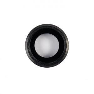 iPhone 6 Camera Lens Black - Best Cell Phone Parts Distributor in Canada