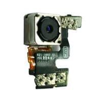 iPhone 5 Camera Rear - Best Cell Phone Parts Distributor in Canada
