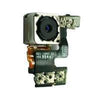 Replacement Camera Rear Compatible for iPhone 5