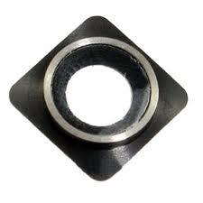 iPhone 4 Camera Ring Back - Best Cell Phone Parts Distributor in Canada