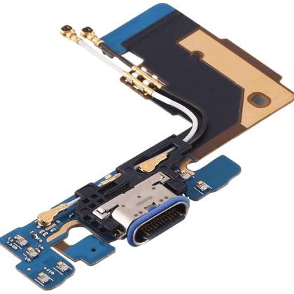 Replacement Charge Port Flex for LG G8 ThinQ US Version - Best Cell Phone Parts Distributor in Canada, Parts Source