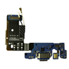 Replacement Charge Port Flex for LG G8 ThinQ US Version
