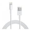 Replacement Charging Cable for iPhone / iPad 2m Long