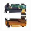 Replacement  Charging Port Full Assembly Compatible with iPhone 3GS