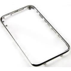 iPhone 2G Chrome Bezel - Best Cell Phone Parts Distributor in Canada