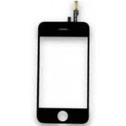 iPhone 3G Digitizer                  Black - Best Cell Phone Parts Distributor in Canada |  iPhone Parts | iPhone LCD screen | iPhone repair | Cell Phone Repair
