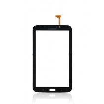 Replacement Digitizer Black for Samsung Tab T110 - Best Cell Phone Parts Distributor in Canada | Samsung galaxy phone screens | Cell Phone Repair