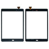 Replacement Digitizer for Black Samsung Tab T550