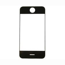 iPhone 2G Digitizer - Best Cell Phone Parts Distributor in Canada | iPhone Parts | iPhone LCD screen | iPhone repair | Cell Phone Repair
