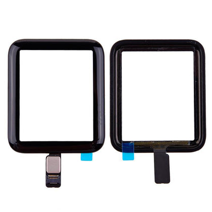 Replacement Digitizer for Apple Watch 2 / 3 (42 mm) - Best Cell Phone Parts Distributor in Canada