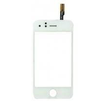 iPhone 3G Digitizer White - Best Cell Phone Parts Distributor in Canada |  iPhone Parts | iPhone LCD screen | iPhone repair | Cell Phone Repair