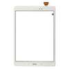 Replacement Digitizer White for Samsung Tab A 9.7 (T550)