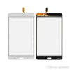 Replacement Digitizer White for Samsung Tab T110