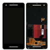 Replacement Display LCD & Digitizer for Google Pixel 2 Black