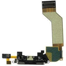  for iPhone 4 Charging Port Flex - Best Cell Phone Parts Distributor in Canada