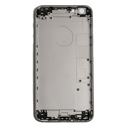 iPhone 6s+ Housing Grey - Best Cell Phone Parts Distributor in Canada