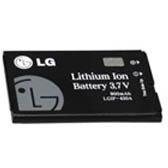 LG Battery LGIP430A - Best Cell Phone Parts Distributor in Canada