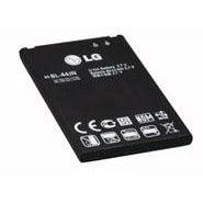 LG BL44JN Battery - Best Cell Phone Parts Distributor in Canada