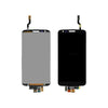 Replacement for LG G2 D803 LCD with Digitizer Screen