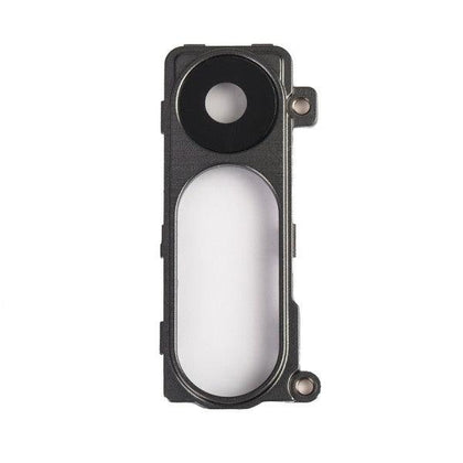 LG G3 Camera Lens Black - Best Cell Phone Parts Distributor in Canada