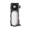 Replacement for LG G3 Camera Lens Black