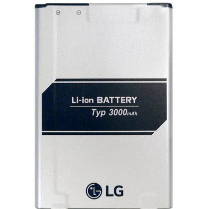 LG G4 Battery - Best Cell Phone Parts Distributor in Canada