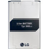 Replacement for LG G4 Battery