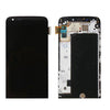 Replacement for LG G5 LCD Assembly with Frame Black