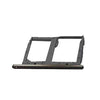 Replacement for LG G6 Sim Card Tray Black