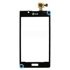 LG L7, P700, P705 Digitizer - Best Cell Phone Parts Distributor in Canada