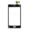 Replacement for LG L7, P700, P705 Digitizer