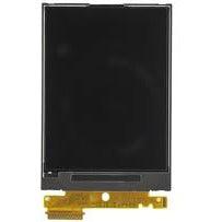 LG Neon GT365 LCD - Best Cell Phone Parts Distributor in Canada