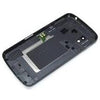 Replacement for LG Nexus 4 E960 Back Cover with NFC Sensor