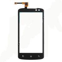 LG Nitro P930 Digitizer - Best Cell Phone Parts Distributor in Canada