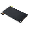 Replacement for LG Optimus 2x P990 / P993 LCD