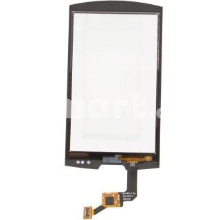 LG Optimus 7 E900 Digitizer - Best Cell Phone Parts Distributor in Canada