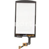 Replacement for LG Optimus 7 E900 Digitizer