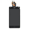Replacement for LG Optimus G E971 LCD with Digitizer