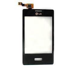 LG Optimus L3 Digitizer - Best Cell Phone Parts Distributor in Canada